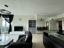 Costa Del Sol (D16), Condominium #479426571